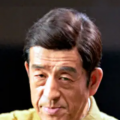 欧美影片一区二区三区
